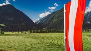 Image of Gasthof Venedigerblick