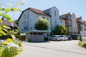 Image of Pension Vicus