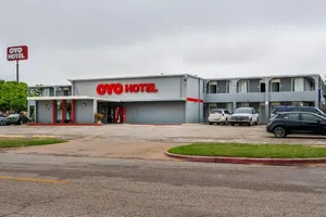 Image of Regency Inn & Suites