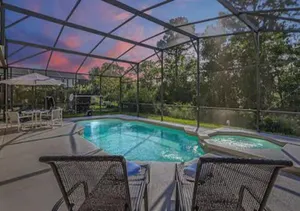 Image of Willow View Drive