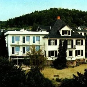 Image of Haus Masthoff