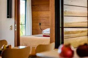 Image of Promised Land Retreat