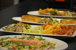 Image of Hajé Heerenveen