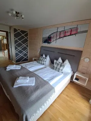 Image of Jägerhotel