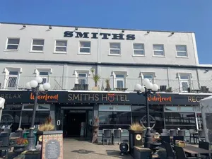 Image of Smiths Hotel