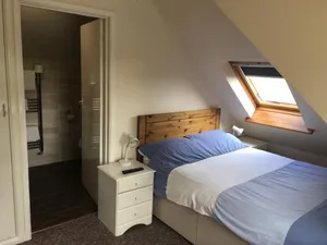 Image of Cripple Creek Bed And Breakfast