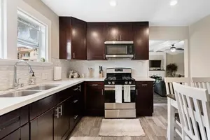 Image of Oceanside Rocks Family Vacation Home