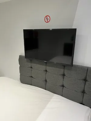 Image of MSK Premium