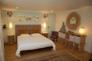 Image of Villa Chaleemar