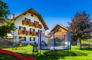 Image of Grillhof-Gut