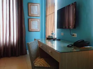 Image of Hotel Lorenza