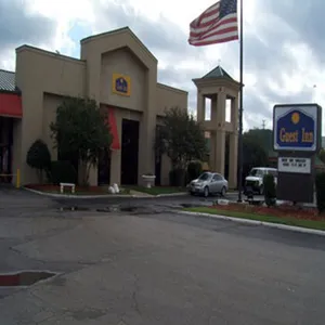Image of Welcome Inn