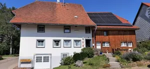 Image of Familien Ferienwohnung Linder