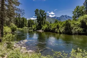 Image of Buddington Haus