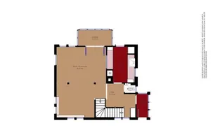 Image of Villa Sophie