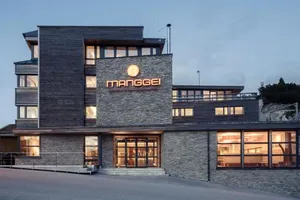 Image of Hotel Manggei Designhotel Obertauern