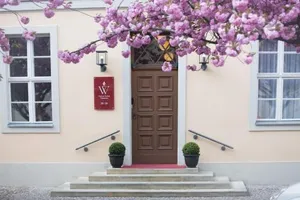 Image of Hotel am Großen Waisenhaus