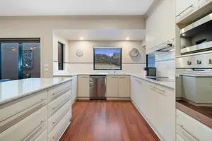 Image of About Time Retreats- Studio Seven