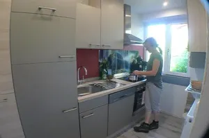 Image of Apartment Edith Top 1
