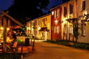 Image of Hotel Harzlodge