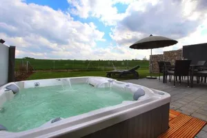 Image of Ferien_Villa Mia