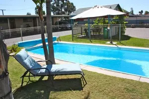 Image of Ventura Motel Renmark