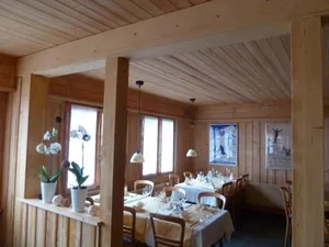 Image of Gasthof Derby