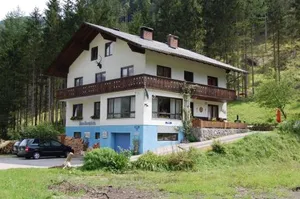 Image of Haus Bergblick