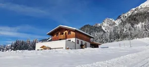 Image of Haus Adrian