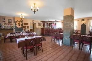 Image of Penzion Vion