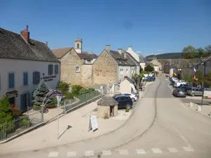 Image of Hotel du Pont