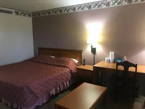 Image of Tyle Inn & Suites