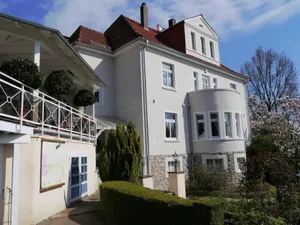 Image of Böhler's Landgasthaus
