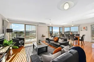 Image of Windbourne House the Ultimate Base