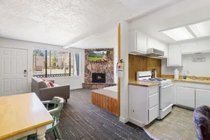 Image of Big Bear Village Lodge