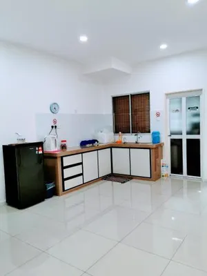 Image of Mr.J Homestay