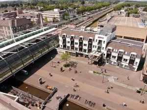 Image of JOINN! City Lofts Houten Utrecht