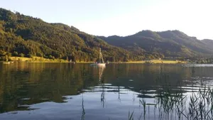 Image of Landhaus Vogel
