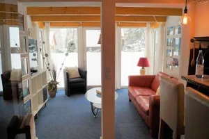 Image of Guesthouse Biederitz