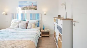 Image of SK Apartments -Apartment mit 2 Schlafzimmern