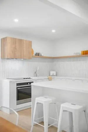 Image of Vibes At Five Noosa