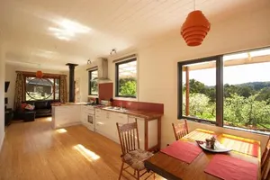 Image of Elvenhome Farm