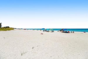 Image of Coquina Sands