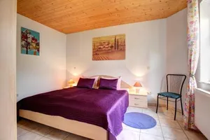 Image of Apartment Liesertal