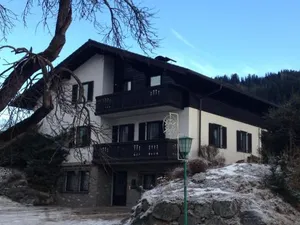 Image of Haus Herz