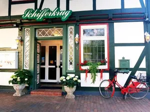 Image of Schifferkrug Hotel & Weinstube
