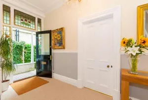 Image of Ashwood House