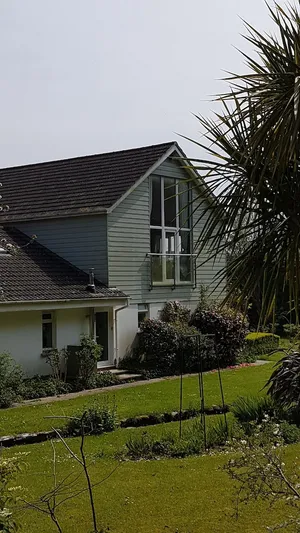 Image of Westwaterhead