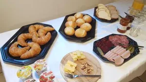 Image of Hotel Restaurant Edelweiss