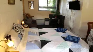 Image of Bri's Place